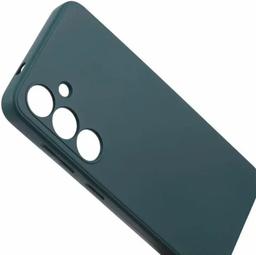 Refurbished TechUp Cushion Phone Case for Samsung Galaxy S24 - Reebelo Nederland