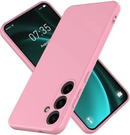 Refurbished TechUp Cushion Phone Case for Samsung Galaxy S24 - Reebelo Nederland