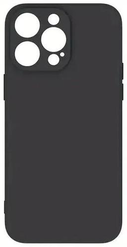 Refurbished TechUp Silicone Cushion Phone Case for iPhone 12 Pro - Reebelo Nederland
