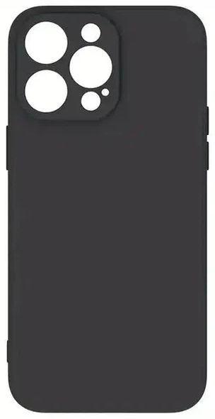 Refurbished TechUp Silicone Cushion Phone Case for iPhone 12 Pro - Reebelo Nederland