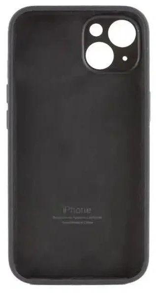 Refurbished TechUp Silicone Cushion Phone Case for iPhone 14 - Reebelo Nederland