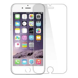 Refurbished Tempered Glass Screen Protector for iPhone 6/7/8 - Reebelo Nederland