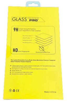 Refurbished Tempered Glass Screen Protector for iPhone 6/7/8 - Reebelo Nederland