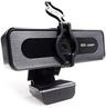 Tezl TZLWC-2 1080P PC Live Streaming Webcam