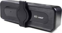 Refurbished Tezl TZLWC-2 1080P PC Live Streaming Webcam - Reebelo Nederland