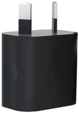 Refurbished That Watch Shop Dual USB Power Adapter Wall Plug (NZ / AU)  - Reebelo Nederland
