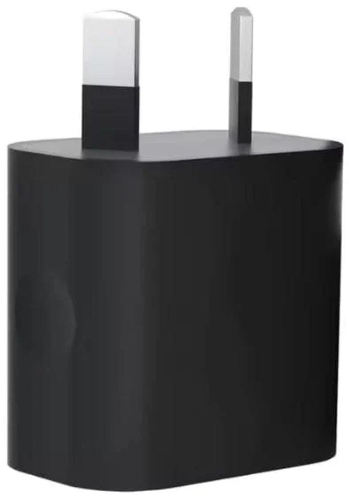 Refurbished That Watch Shop Dual USB Power Adapter Wall Plug (NZ / AU)  - Reebelo Nederland