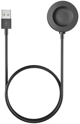 Refurbished That Watch Shop Watch Charger Dock for Huawei Watch - Reebelo Nederland