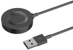 Refurbished That Watch Shop Watch Charger Dock for Huawei Watch - Reebelo Nederland