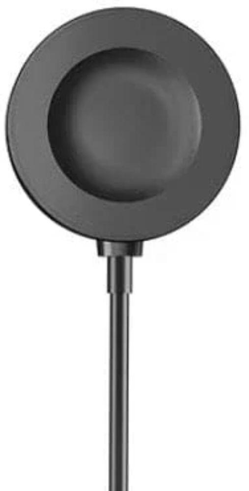 Refurbished That Watch Shop Watch Charger Dock for Huawei Watch - Reebelo Nederland