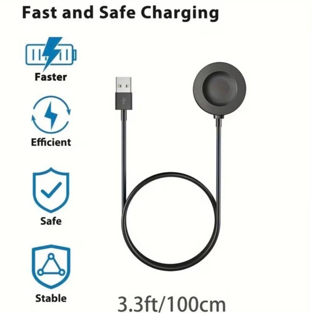 Refurbished That Watch Shop Watch Charger Dock for Huawei Watch - Reebelo Nederland