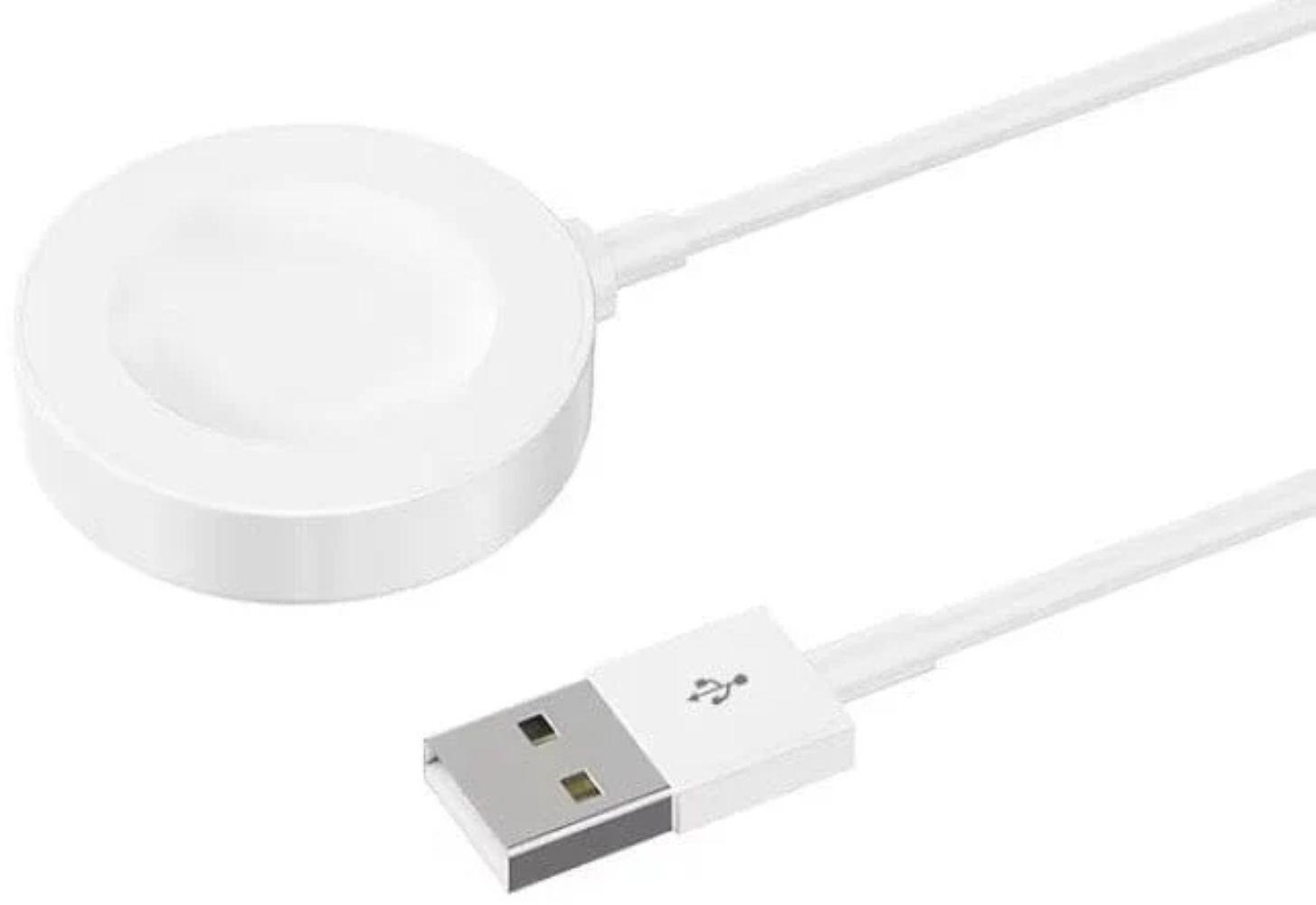 Refurbished That Watch Shop Watch Charger Dock for Huawei Watch - Reebelo Nederland