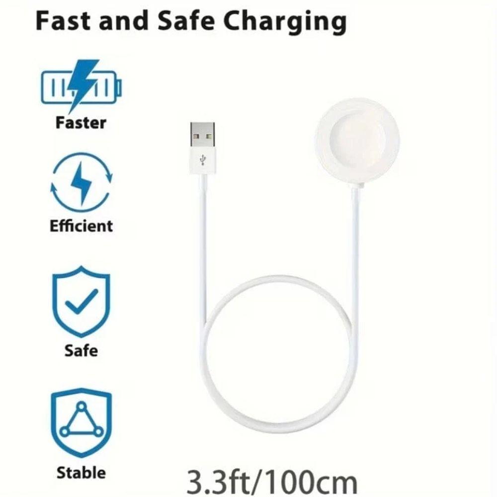 Refurbished That Watch Shop Watch Charger Dock for Huawei Watch - Reebelo Nederland
