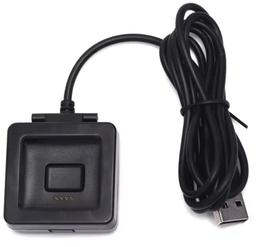 Refurbished That Watch Shop Watch Charger for Fitbit Blaze - Reebelo Nederland