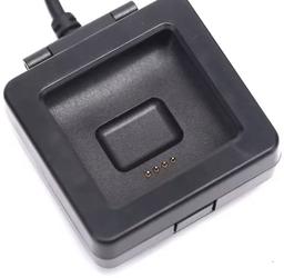 Refurbished That Watch Shop Watch Charger for Fitbit Blaze - Reebelo Nederland