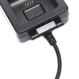 Refurbished That Watch Shop Watch Charger for Fitbit Blaze - Reebelo Nederland
