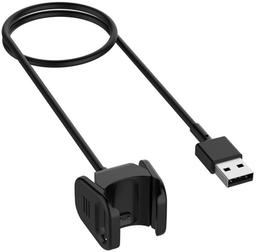 Refurbished That Watch Shop Watch Charger for Fitbit Charge 3/4 - Reebelo Nederland