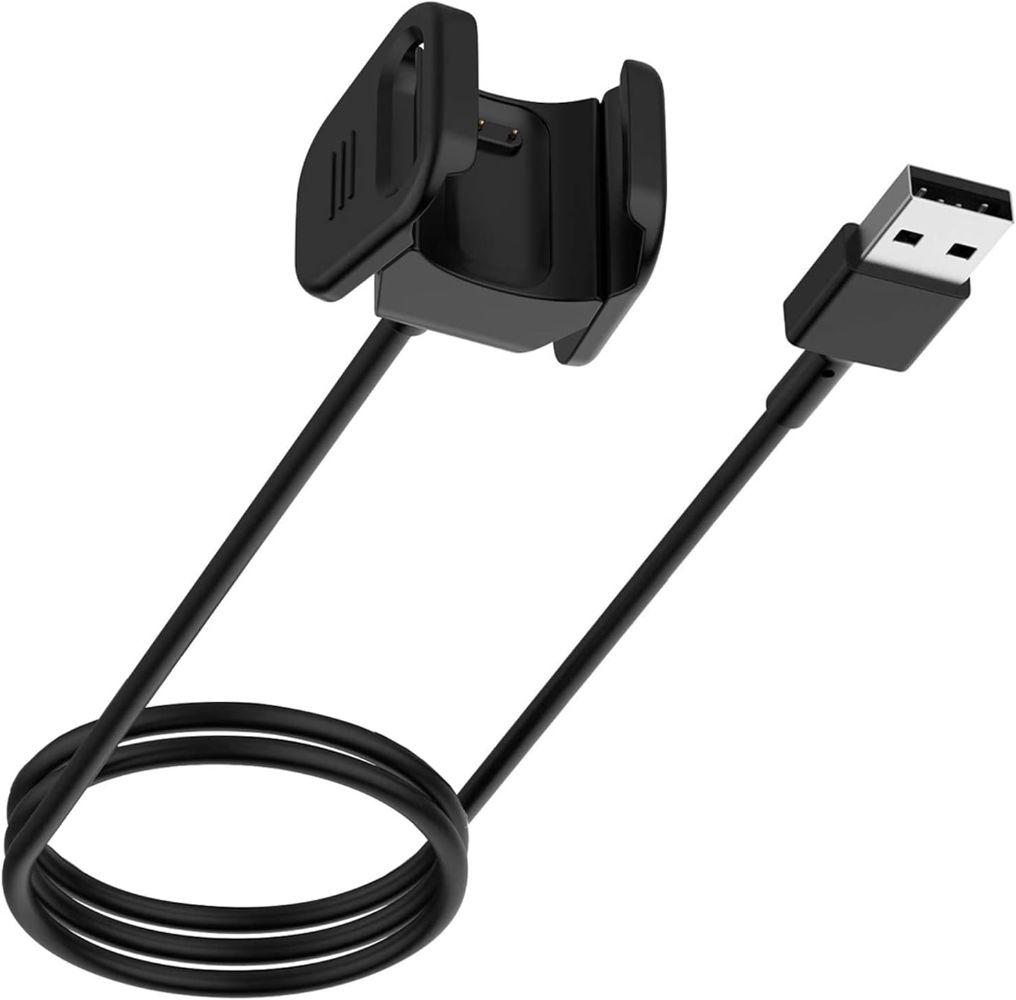 Refurbished That Watch Shop Watch Charger for Fitbit Charge 3/4 - Reebelo Nederland