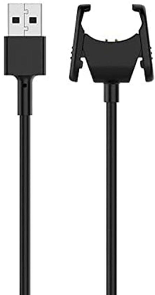 Refurbished That Watch Shop Watch Charger for Fitbit Charge 3/4 - Reebelo Nederland