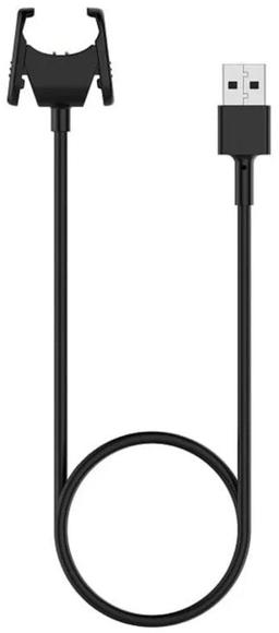 Refurbished That Watch Shop Watch Charger for Fitbit Charge 3/4 - Reebelo Nederland
