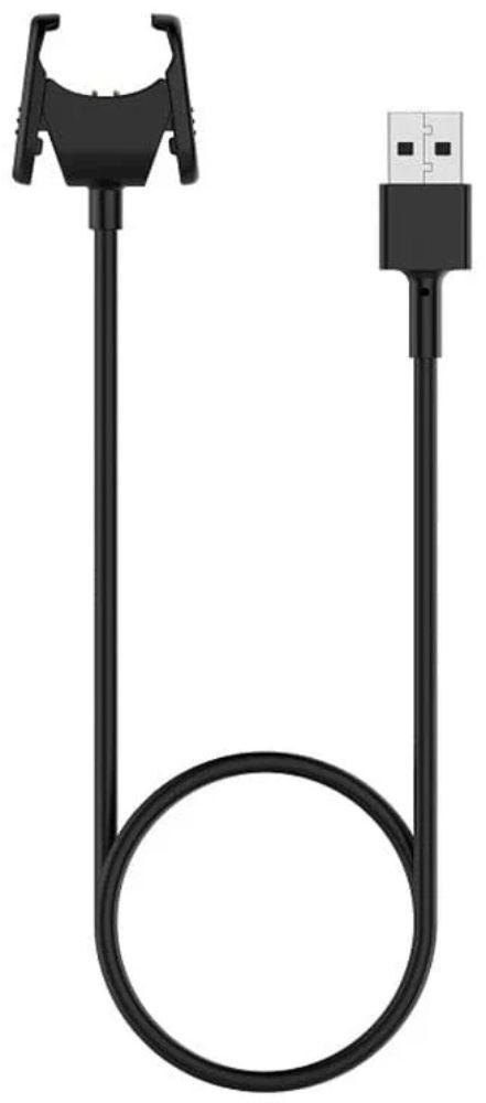 Refurbished That Watch Shop Watch Charger for Fitbit Charge 3/4 - Reebelo Nederland
