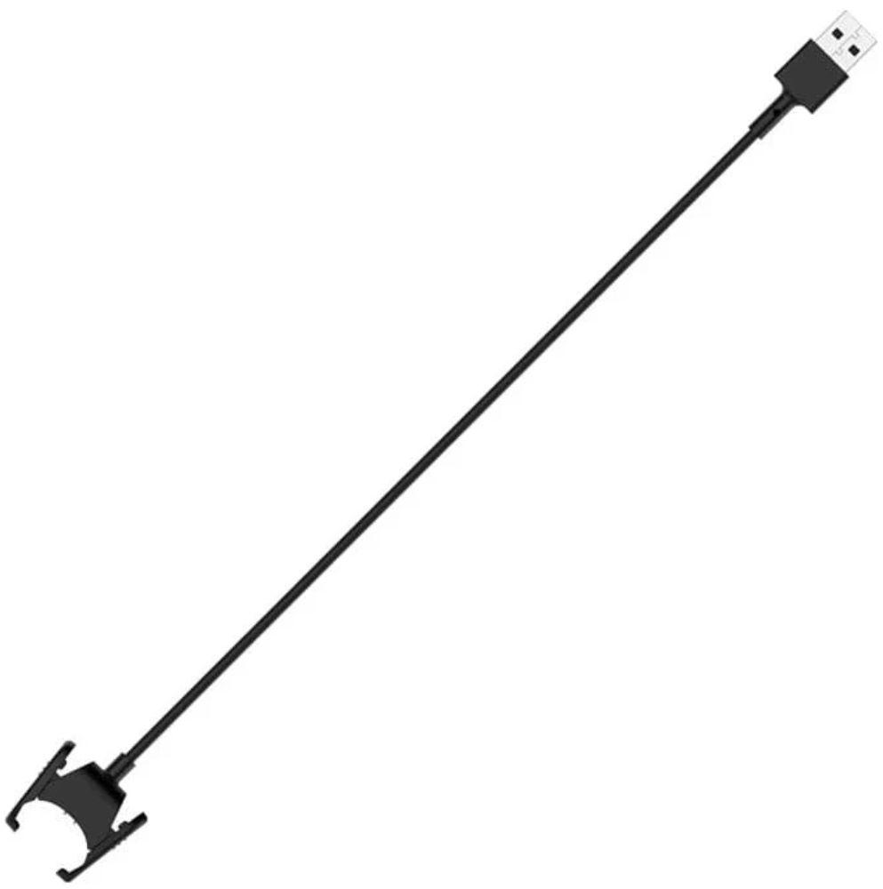 Refurbished That Watch Shop Watch Charger for Fitbit Charge 3/4 - Reebelo Nederland