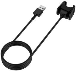 Refurbished That Watch Shop Watch Charger for Fitbit Charge 3/4 - Reebelo Nederland