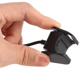 Refurbished That Watch Shop Watch Charger for Fitbit Charge 3/4 - Reebelo Nederland