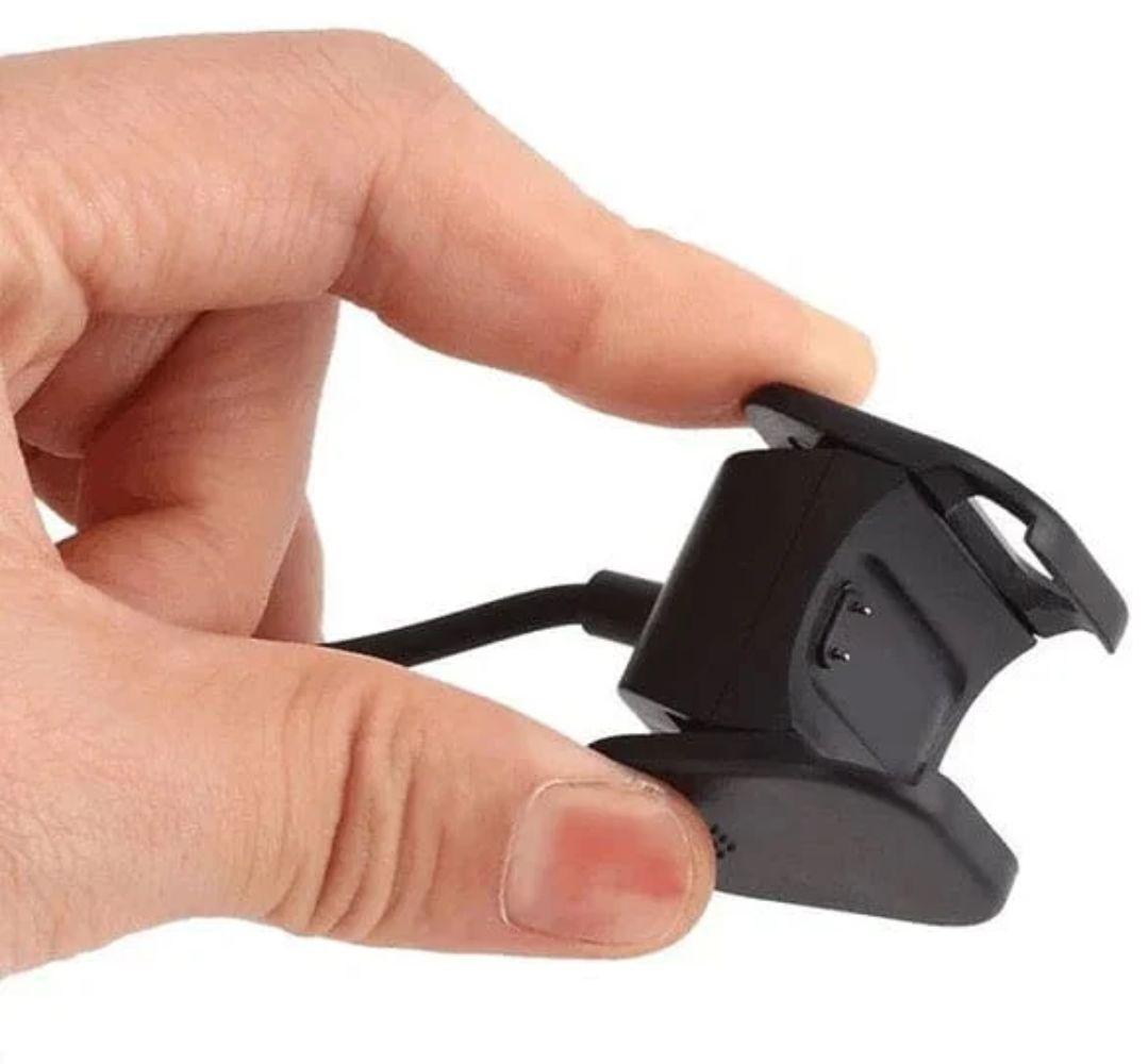 Refurbished That Watch Shop Watch Charger for Fitbit Charge 3/4 - Reebelo Nederland