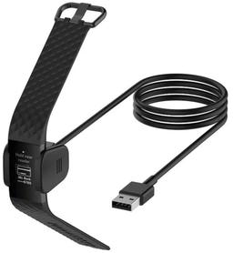 Refurbished That Watch Shop Watch Charger for Fitbit Charge 3/4 - Reebelo Nederland