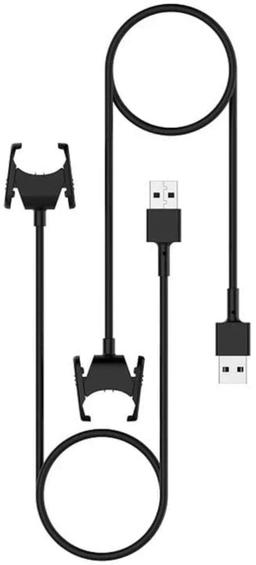 Refurbished That Watch Shop Watch Charger for Fitbit Charge 3/4 - Reebelo Nederland