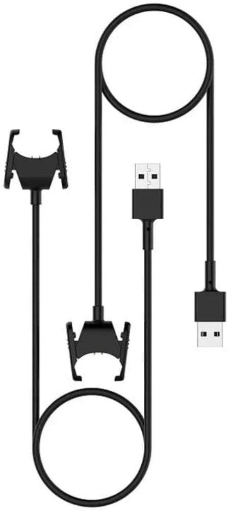 Refurbished That Watch Shop Watch Charger for Fitbit Charge 3/4 - Reebelo Nederland