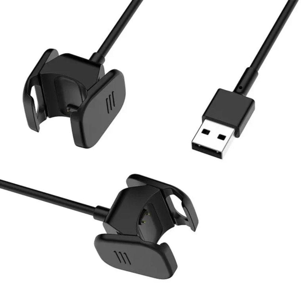 Refurbished That Watch Shop Watch Charger for Fitbit Charge 3/4 - Reebelo Nederland