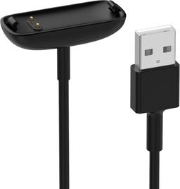 Refurbished That Watch Shop Watch Charger for Fitbit Inspire 3 - Reebelo Nederland