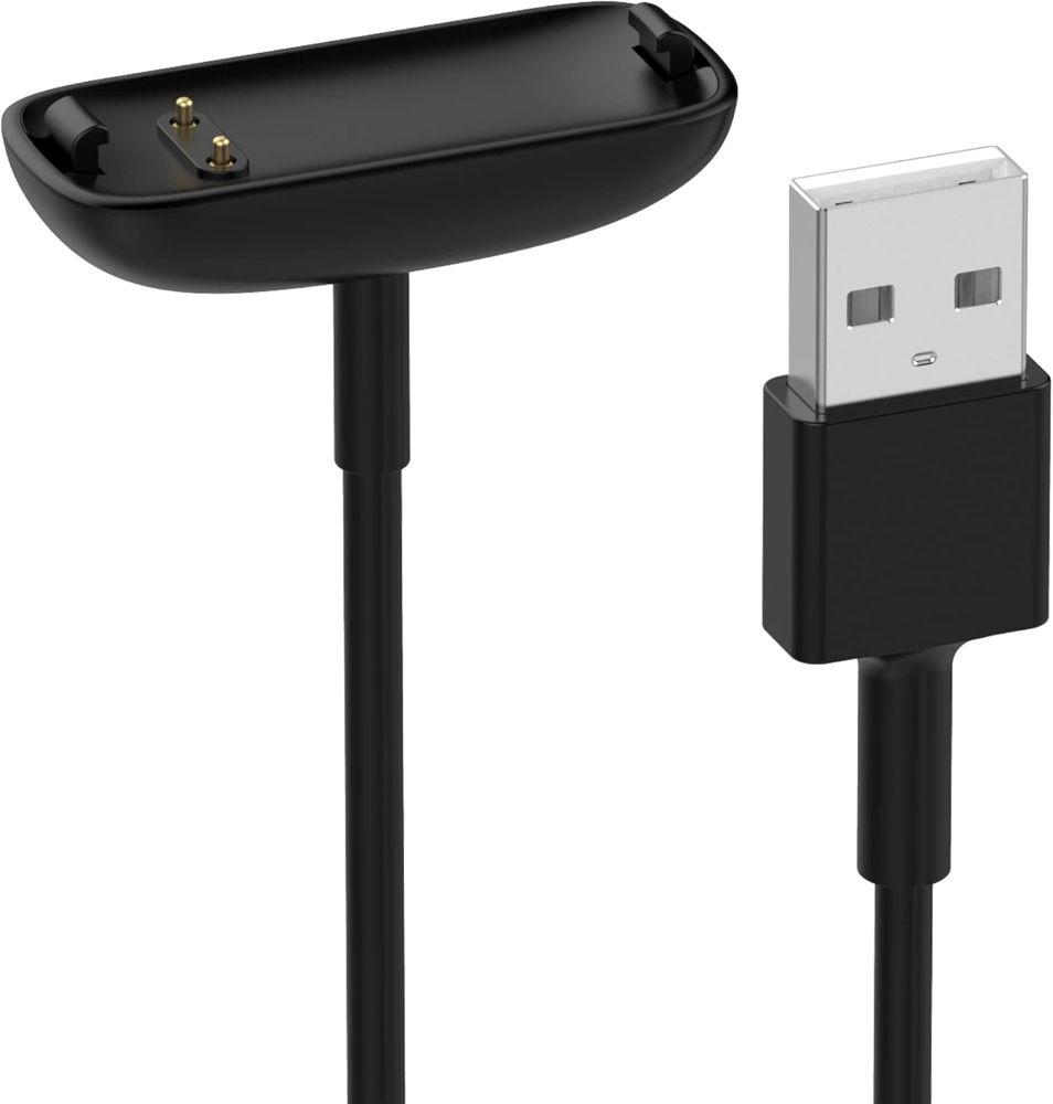 Refurbished That Watch Shop Watch Charger for Fitbit Inspire 3 - Reebelo Nederland