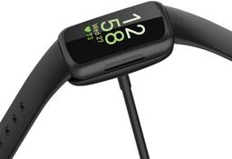 Refurbished That Watch Shop Watch Charger for Fitbit Inspire 3 - Reebelo Nederland