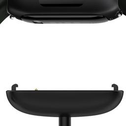 Refurbished That Watch Shop Watch Charger for Fitbit Inspire 3 - Reebelo Nederland