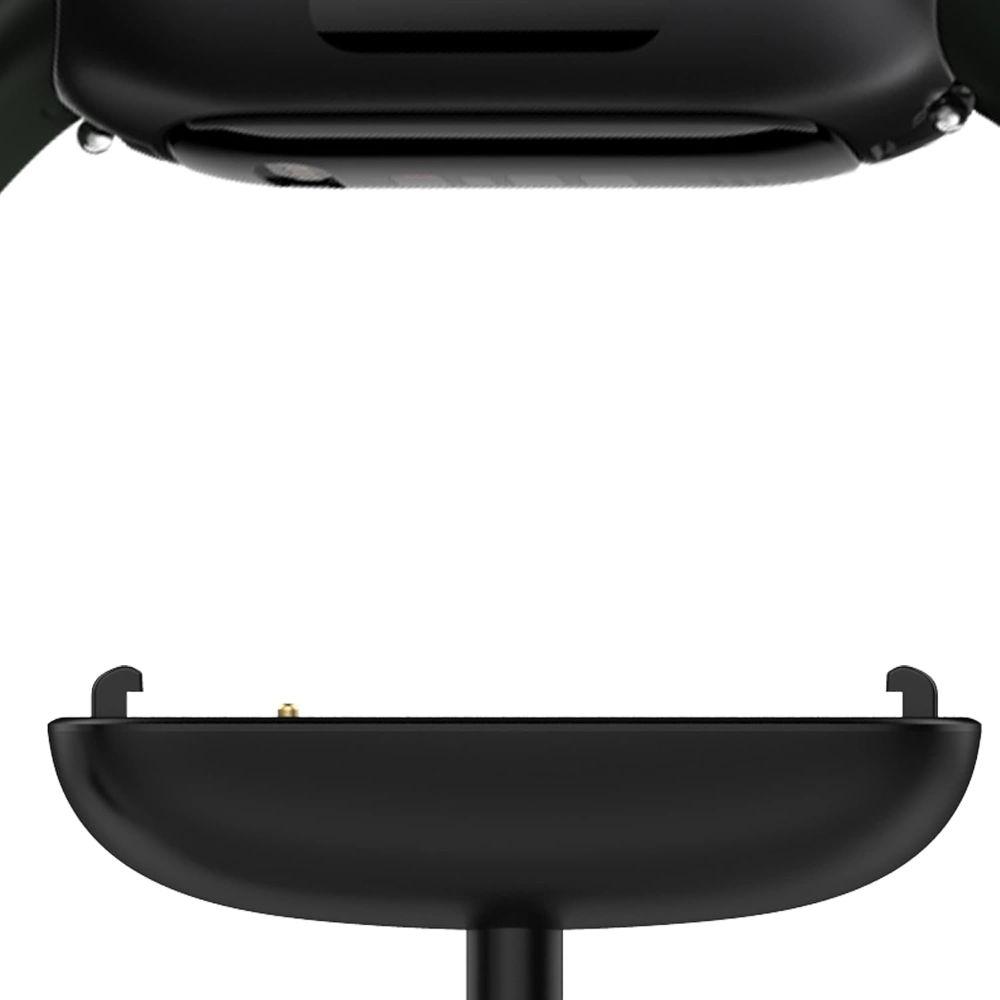 Refurbished That Watch Shop Watch Charger for Fitbit Inspire 3 - Reebelo Nederland