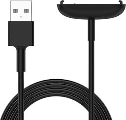 Refurbished That Watch Shop Watch Charger for Fitbit Inspire 3 - Reebelo Nederland