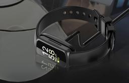 Refurbished That Watch Shop Watch Charger for Fitbit Inspire 3 - Reebelo Nederland