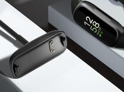Refurbished That Watch Shop Watch Charger for Fitbit Inspire 3 - Reebelo Nederland