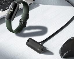 Refurbished That Watch Shop Watch Charger for Fitbit Inspire 3 - Reebelo Nederland
