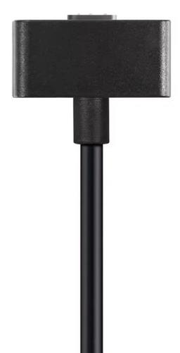 Refurbished That Watch Shop Watch Charger for Fitbit Ionic - Reebelo Nederland