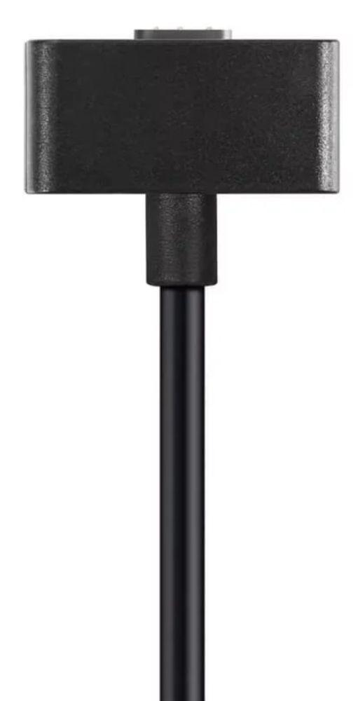 Refurbished That Watch Shop Watch Charger for Fitbit Ionic - Reebelo Nederland