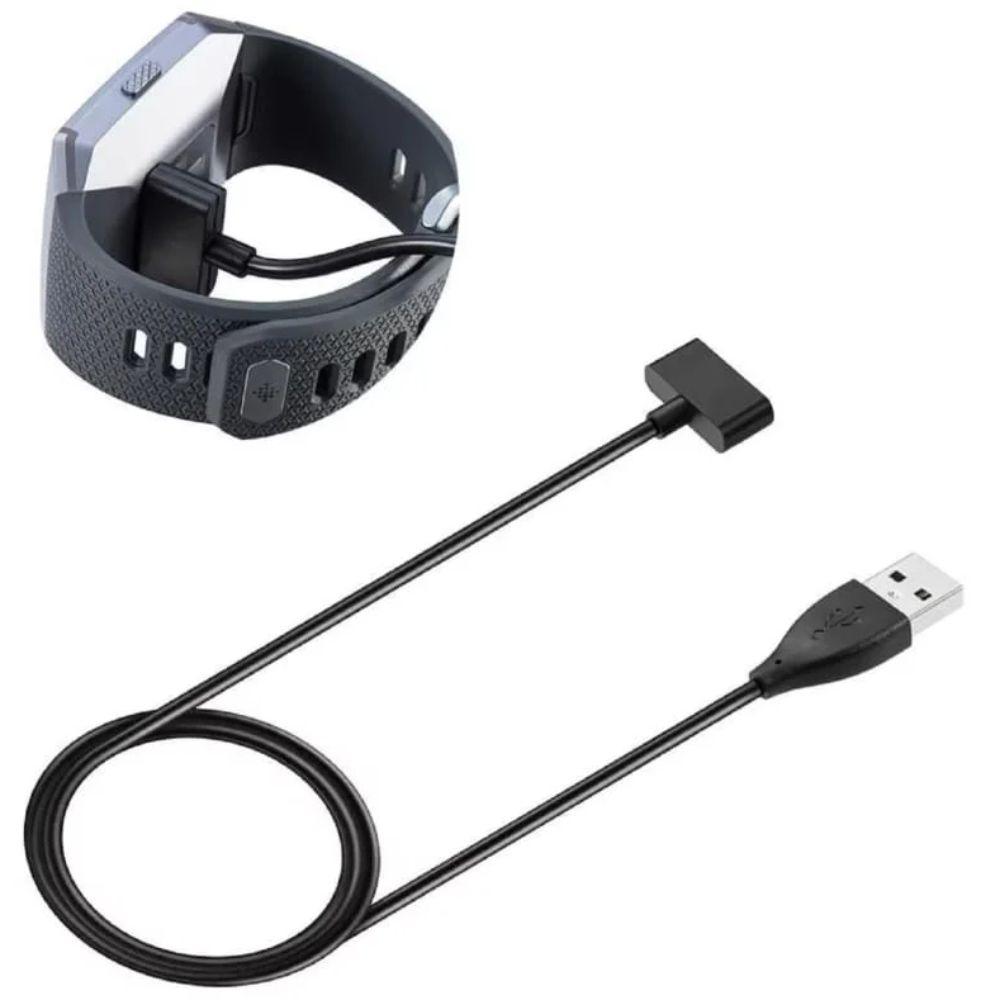 Refurbished That Watch Shop Watch Charger for Fitbit Ionic - Reebelo Nederland