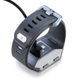 Refurbished That Watch Shop Watch Charger for Fitbit Ionic - Reebelo Nederland
