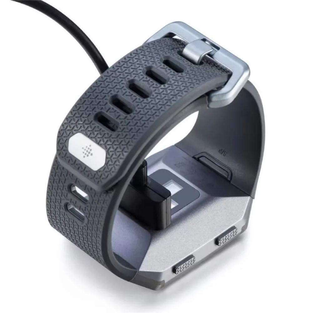 Refurbished That Watch Shop Watch Charger for Fitbit Ionic - Reebelo Nederland