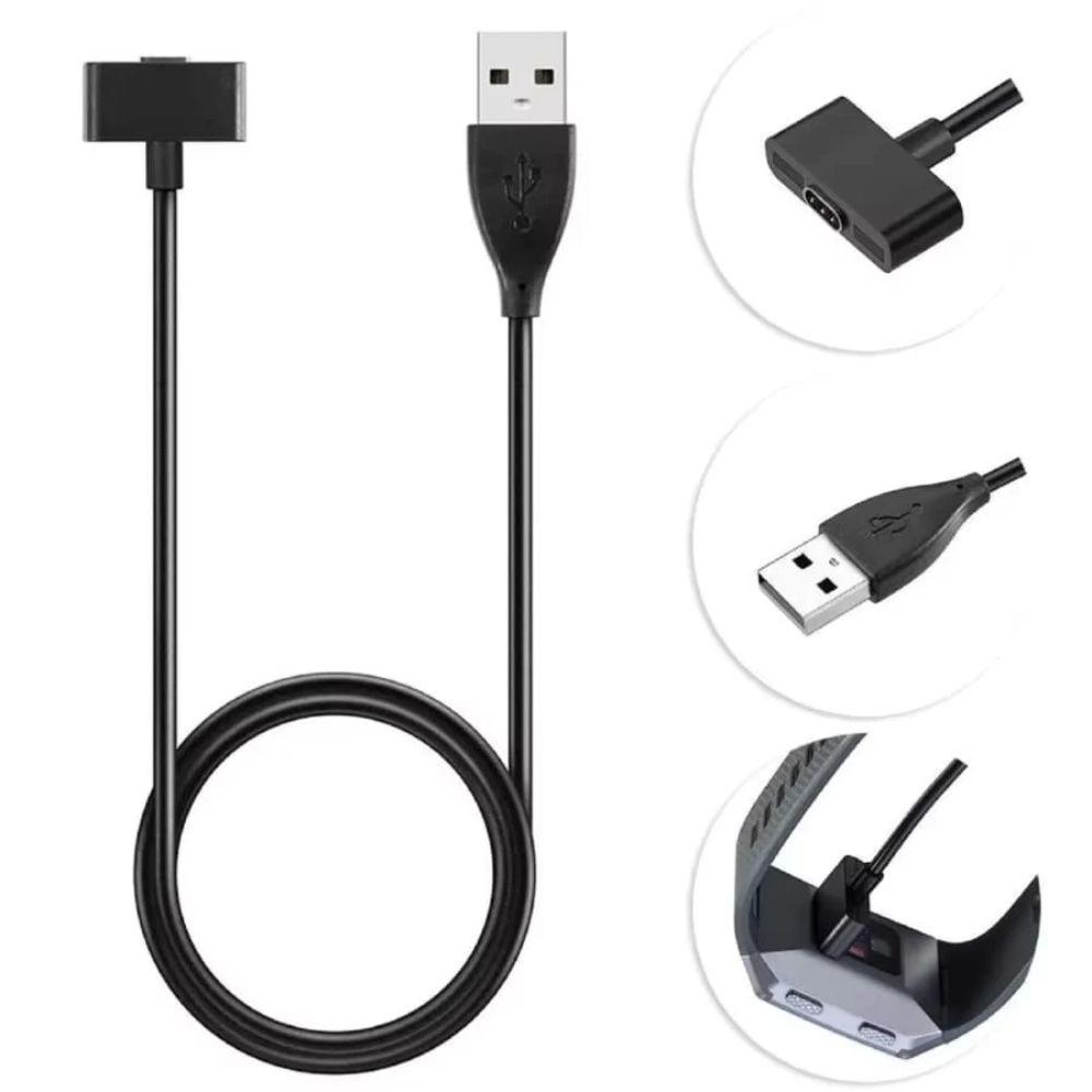 Refurbished That Watch Shop Watch Charger for Fitbit Ionic - Reebelo Nederland