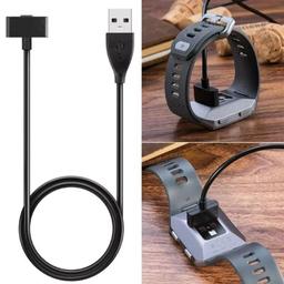Refurbished That Watch Shop Watch Charger for Fitbit Ionic - Reebelo Nederland