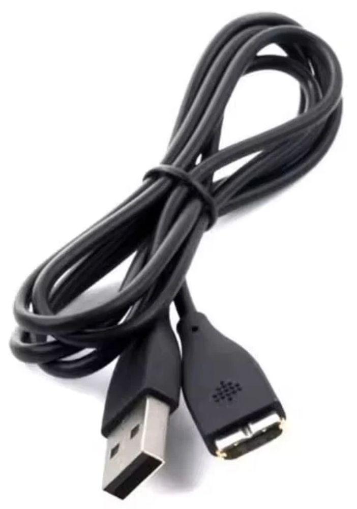 Refurbished That Watch Shop Watch Charger for Fitbit Surge - Reebelo Nederland